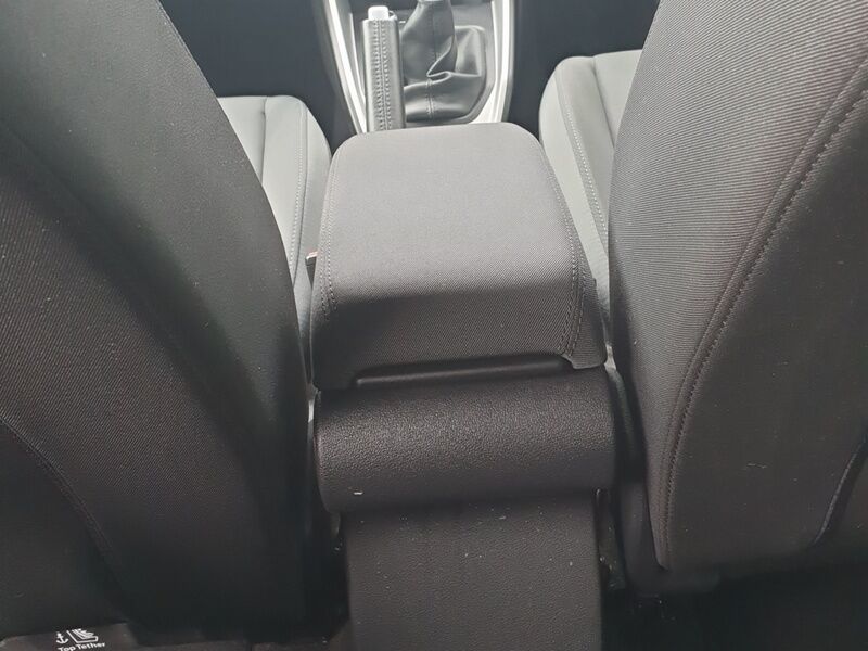 More views of Audi A1