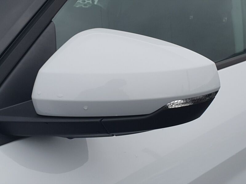 More views of Audi A1