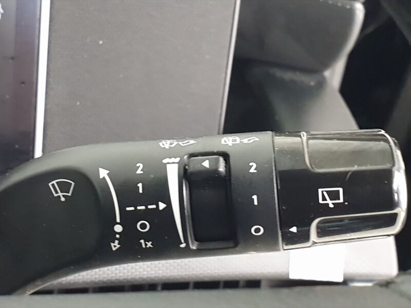 More views of Hyundai Tucson