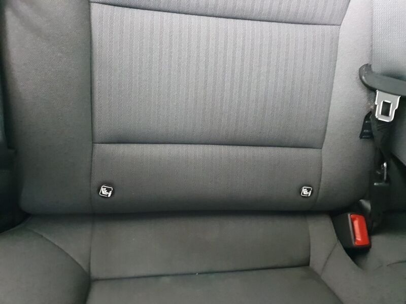 More views of Hyundai IONIQ