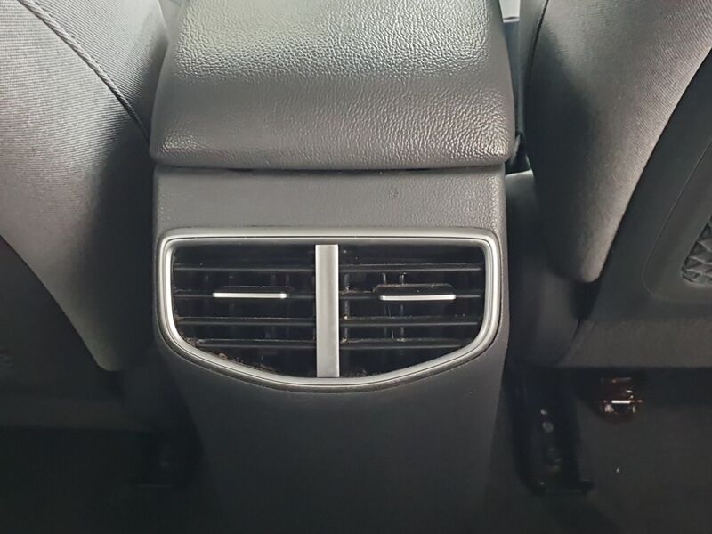 More views of Hyundai IONIQ