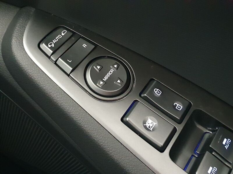 More views of Hyundai IONIQ