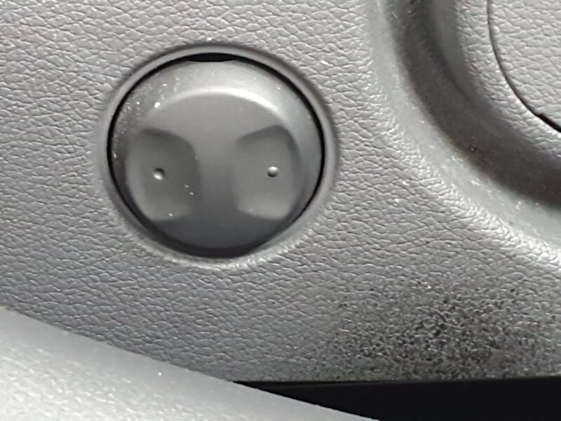 More views of Hyundai IONIQ