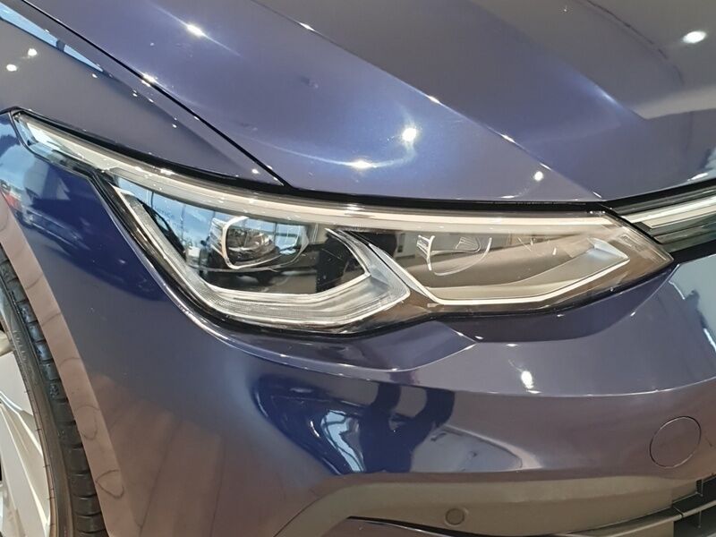 More views of Volkswagen Golf