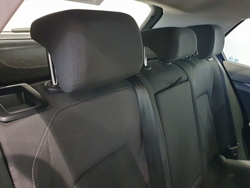 More views of Volkswagen Golf