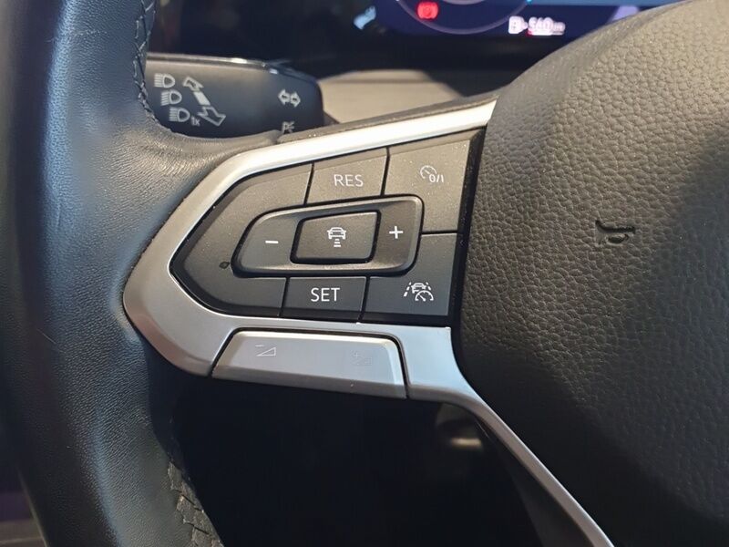 More views of Volkswagen Golf