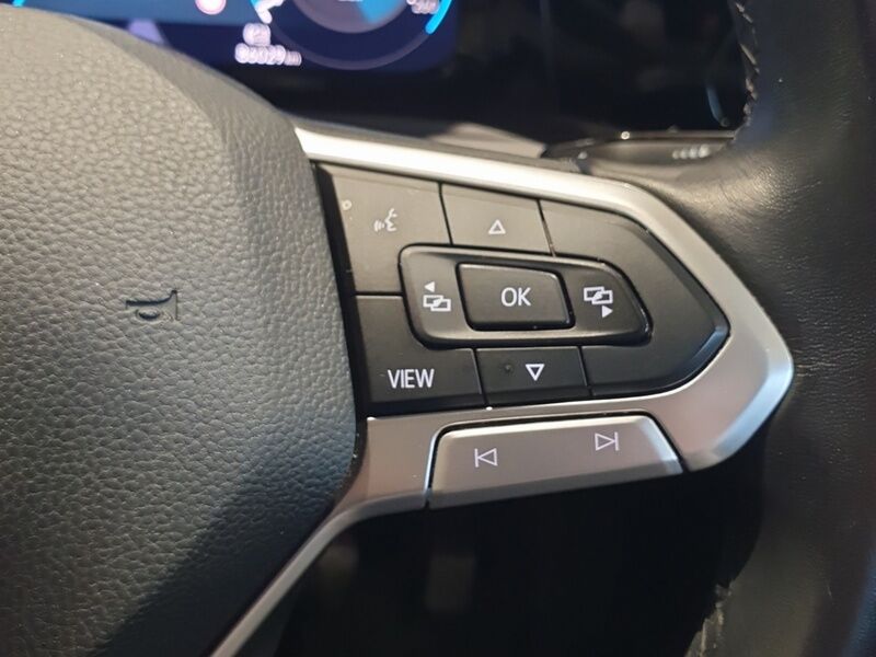 More views of Volkswagen Golf