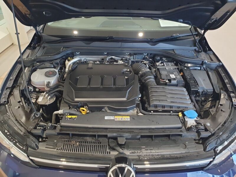 More views of Volkswagen Golf