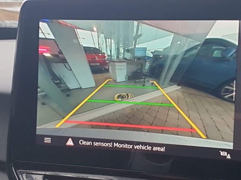 More views of Volkswagen ID.3