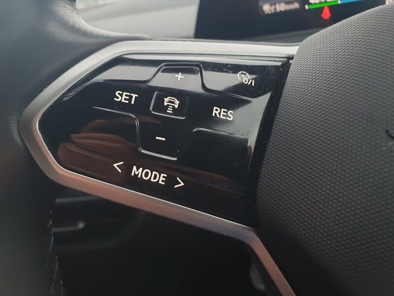 More views of Volkswagen ID.3