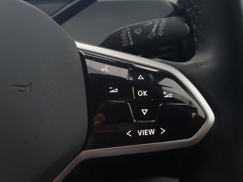 More views of Volkswagen ID.3