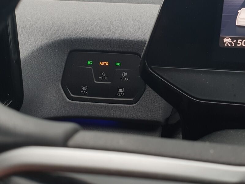 More views of Volkswagen ID.3