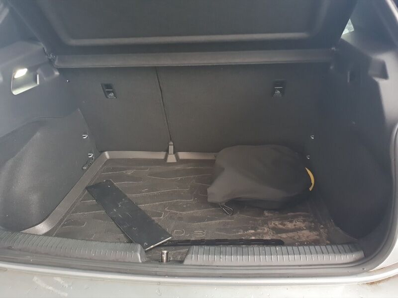 More views of Volkswagen ID.3