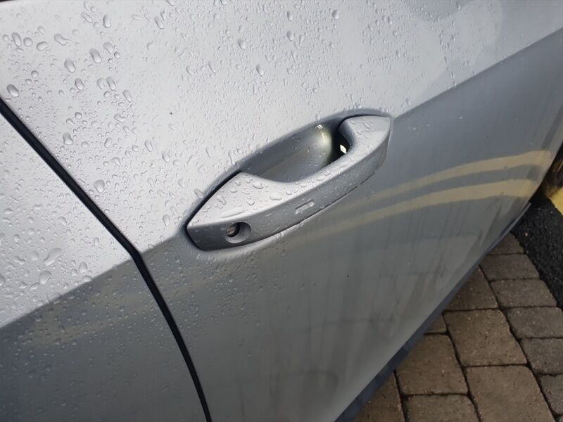 More views of Volkswagen ID.3