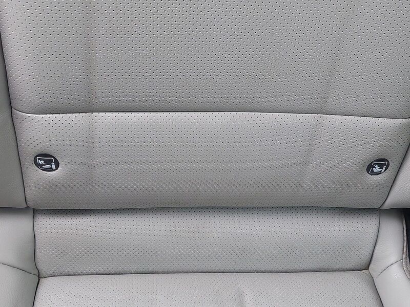 More views of Kia Niro