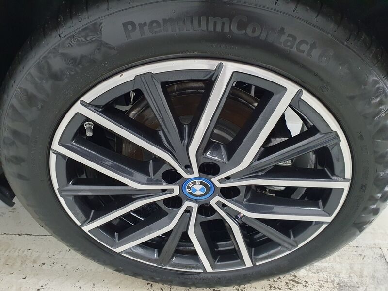 More views of BMW 2-Series