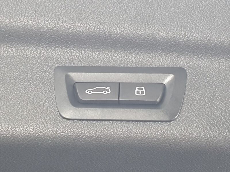 More views of BMW 2-Series