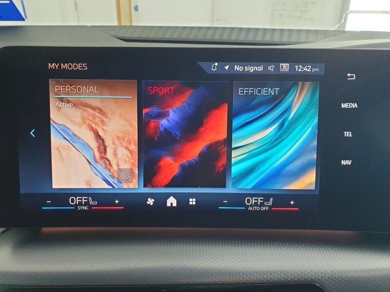 More views of BMW 2-Series