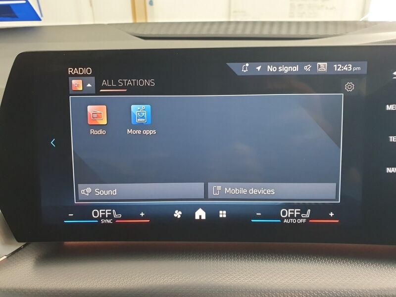 More views of BMW 2-Series