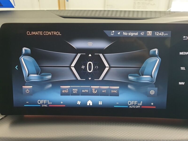 More views of BMW 2-Series