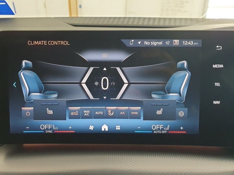 More views of BMW 2-Series