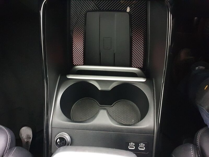 More views of BMW 2-Series