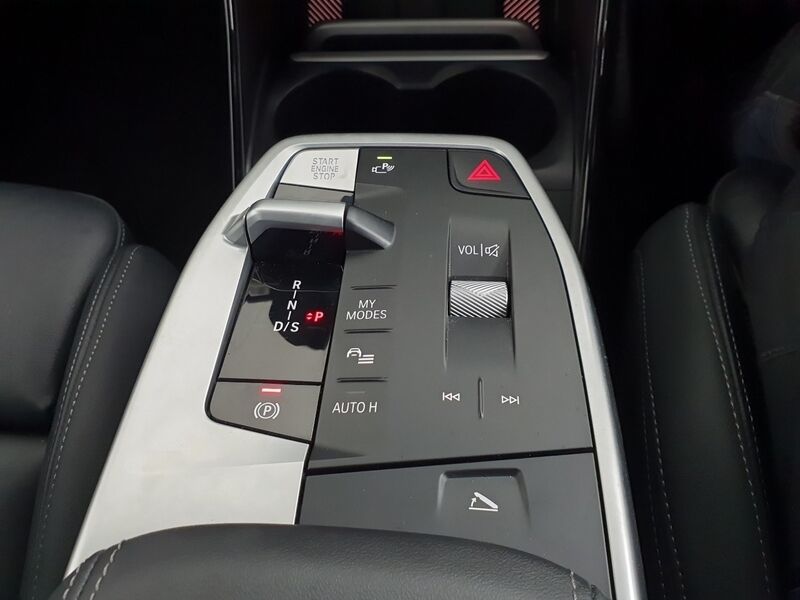 More views of BMW 2-Series