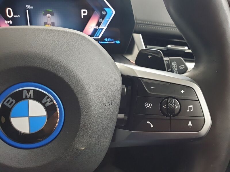 More views of BMW 2-Series