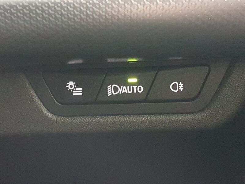 More views of BMW 2-Series