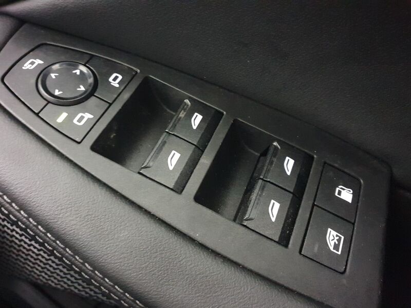 More views of BMW 2-Series