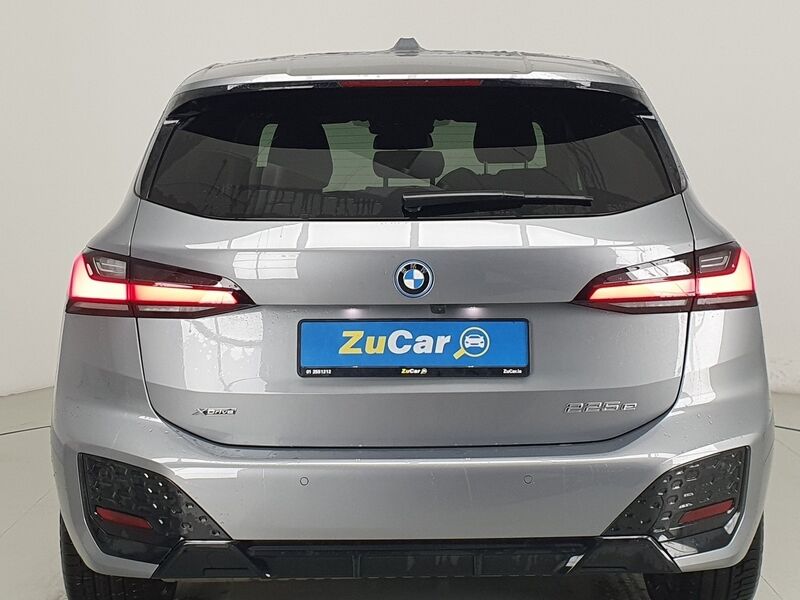 More views of BMW 2-Series