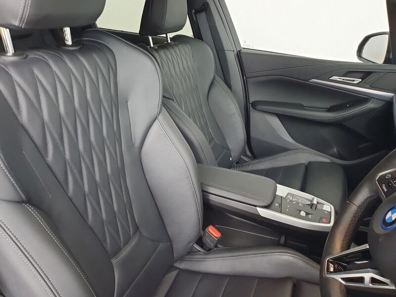 More views of BMW 2-Series