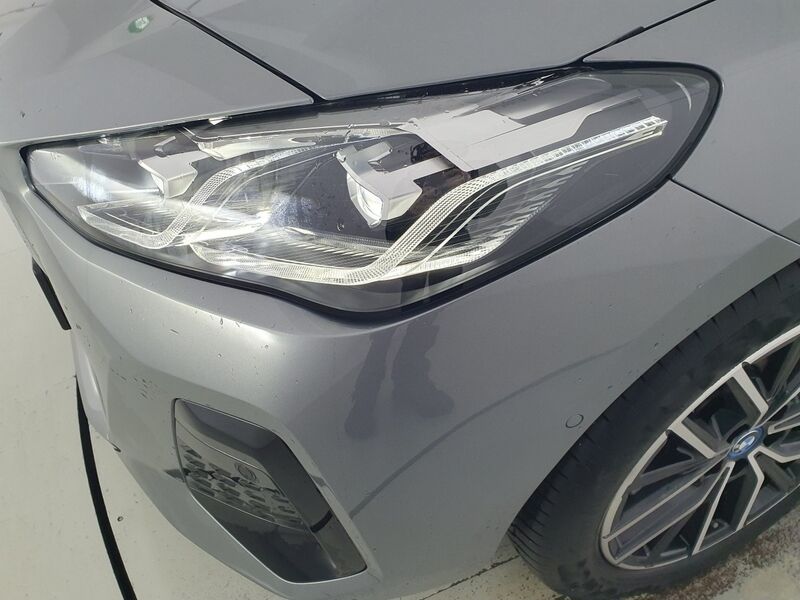 More views of BMW 2-Series