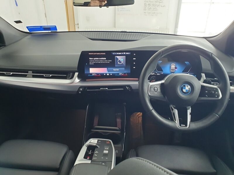 More views of BMW 2-Series