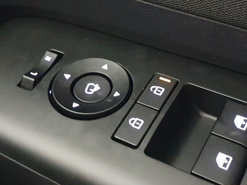 More views of Hyundai KONA