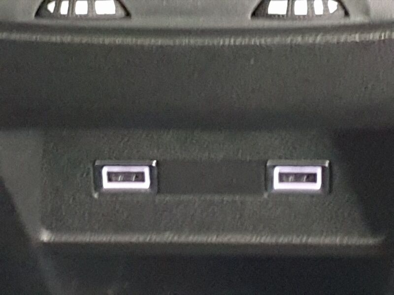 More views of Peugeot 408