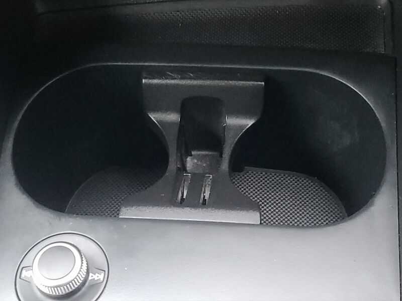 More views of Audi Q2