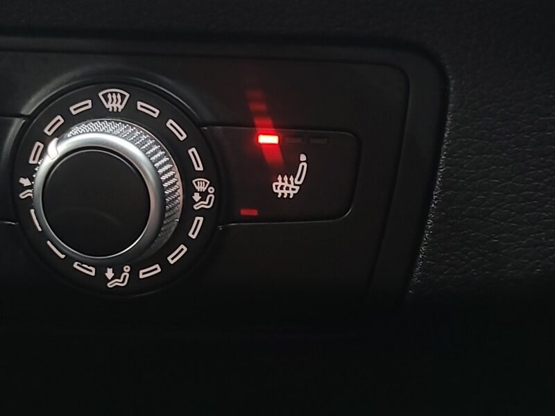 More views of Audi Q2