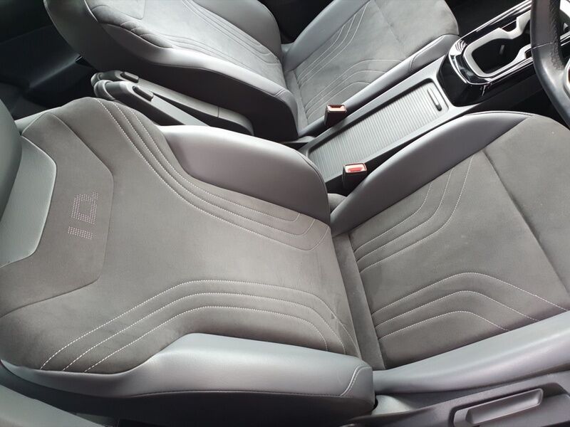 More views of Volkswagen ID.4