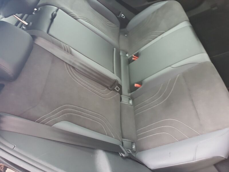 More views of Volkswagen ID.4