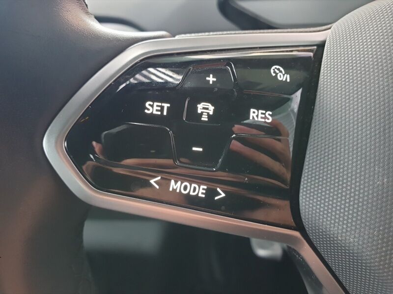 More views of Volkswagen ID.4