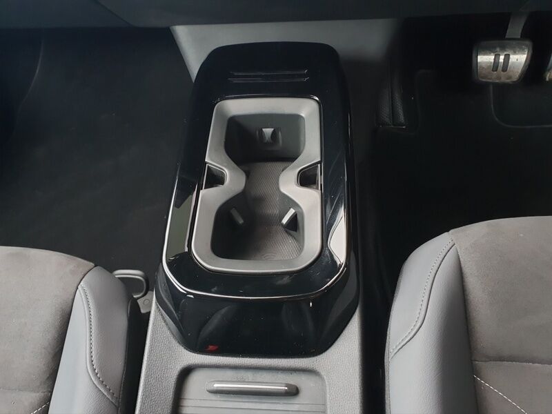 More views of Volkswagen ID.4