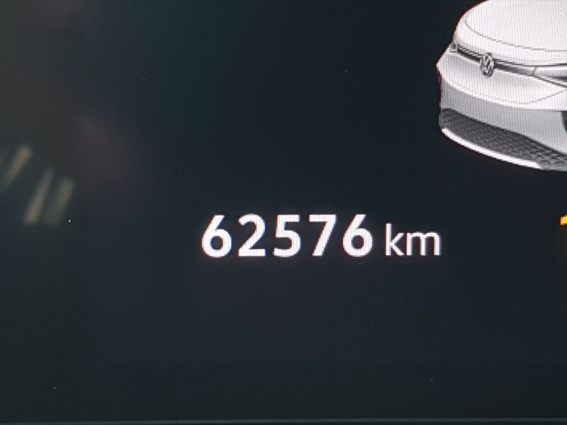 More views of Volkswagen ID.4