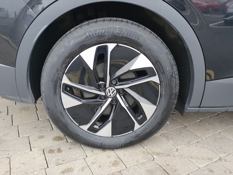 More views of Volkswagen ID.4