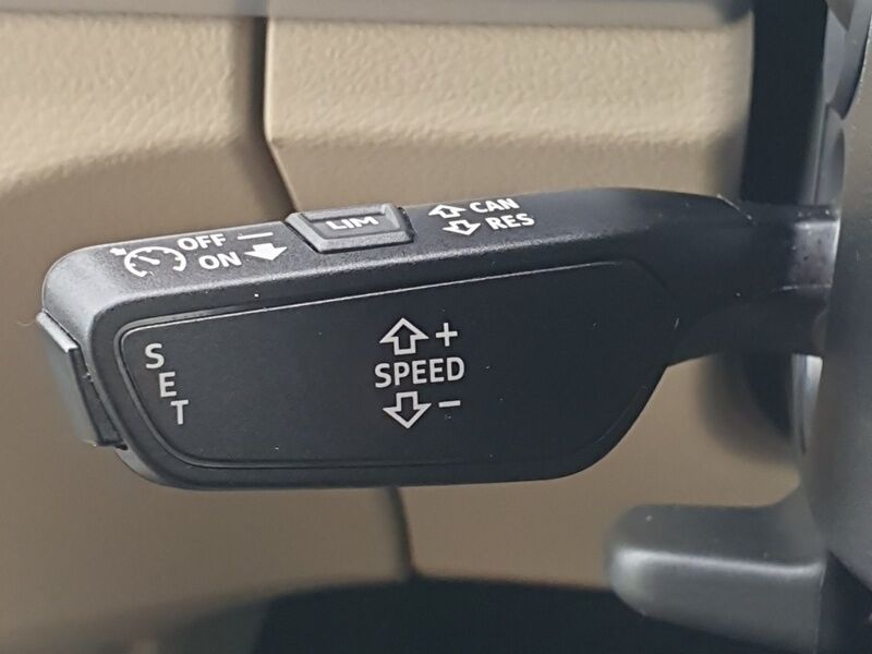 More views of Audi Q5