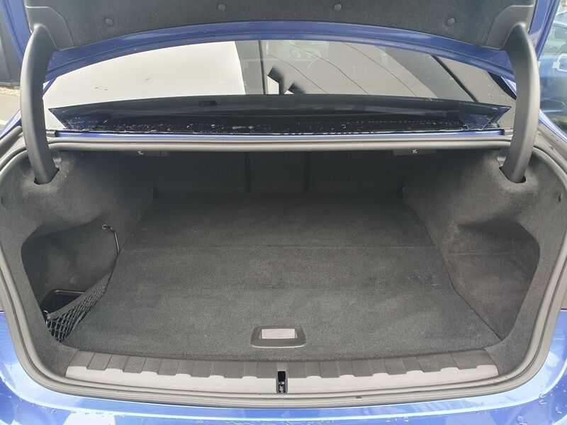 More views of BMW 3-Series