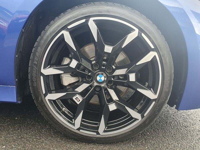 More views of BMW 3-Series