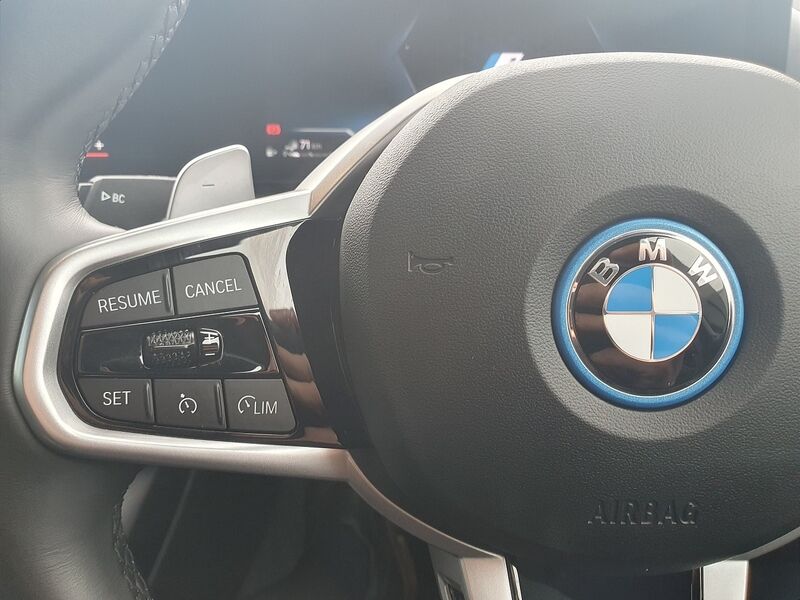 More views of BMW 3-Series