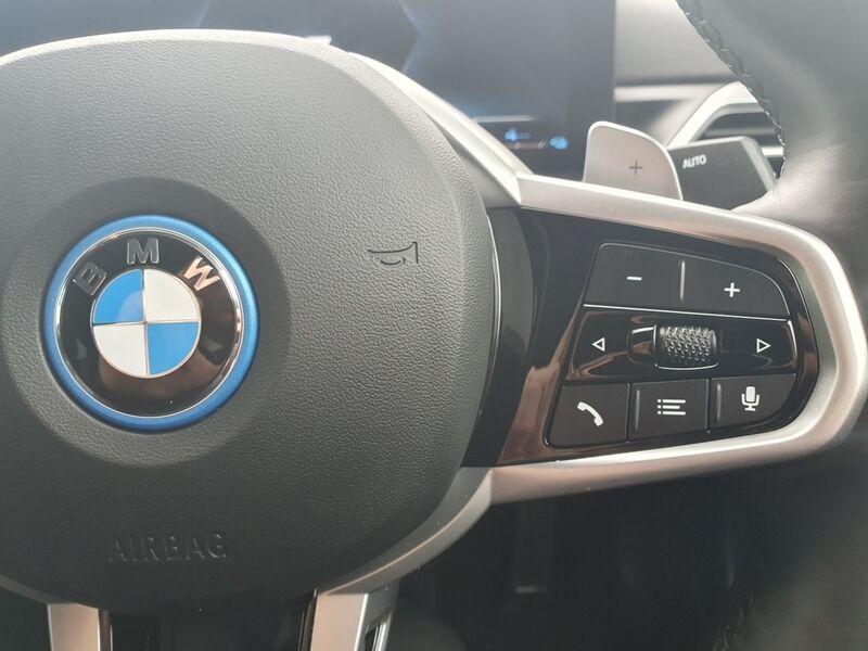 More views of BMW 3-Series