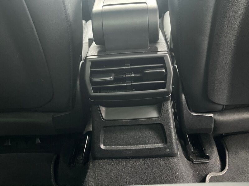 More views of Audi A3